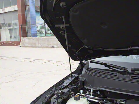 2026�� 165km ������������Ultra 7��