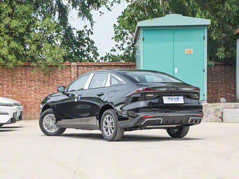 2025�� EM-i 60km ������