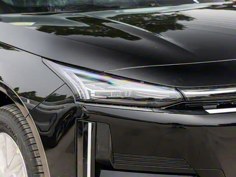 2025�� EM-i 60km ������