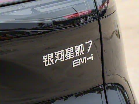 2025�� 55km ������