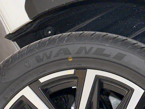 2023�� 1.5TGDI DCT������ 6��