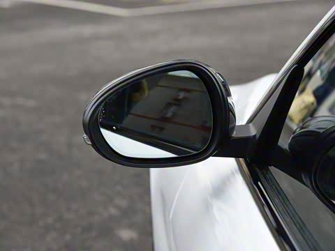 2020�� 2.0T 280HP ������