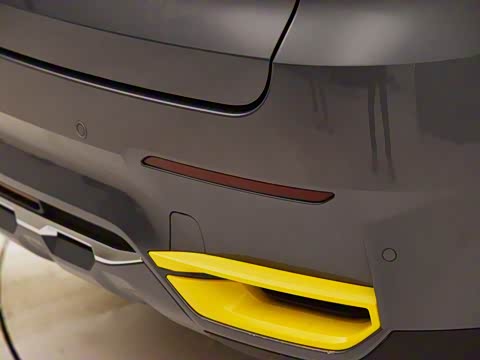 2019�� 2.0T �������ܰ�