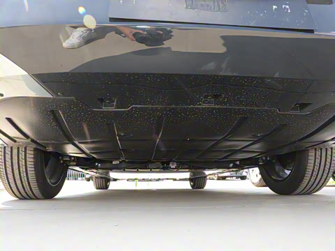 2025�� 520km ������