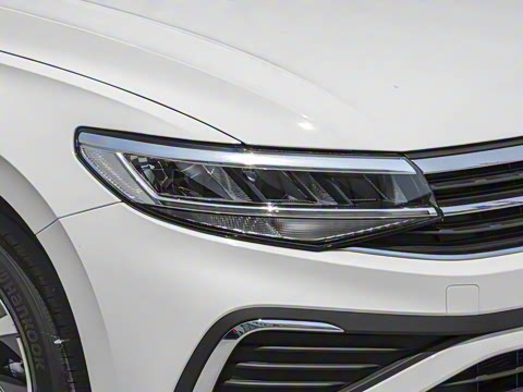 2025�� �Ŀ� 200TSI DSG���е�����