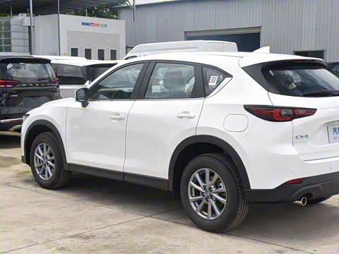 2025�� 2.0L �Զ�����������