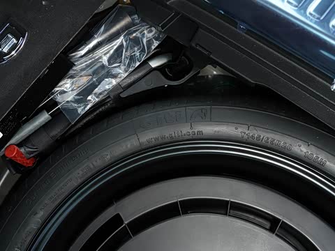 2020�� 45 TFSI ��ѡ��