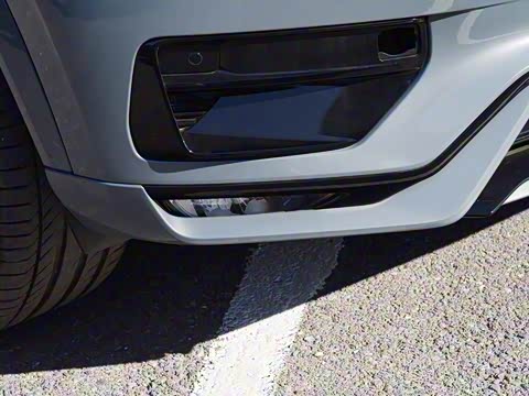 2020�� T6 �����˶��� 7��