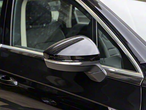 2021�� 2.0TSI ������