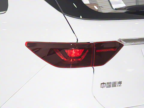 2023�� 2.0TGDI ����� 7��