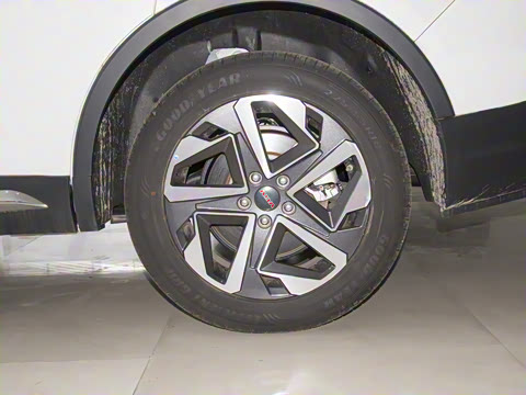 2023�� 2.0TGDI ����� 7��