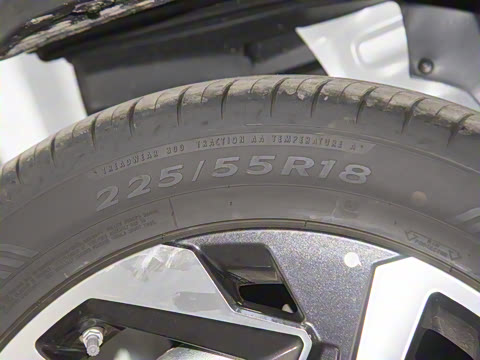 2023�� 2.0TGDI ����� 7��