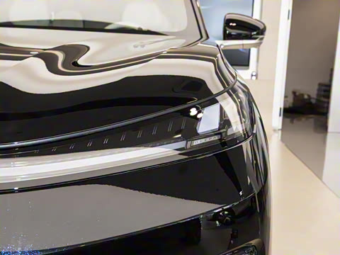 2025�� ����Ultra+