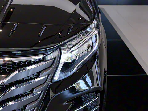 2024�� VS560MX �����������