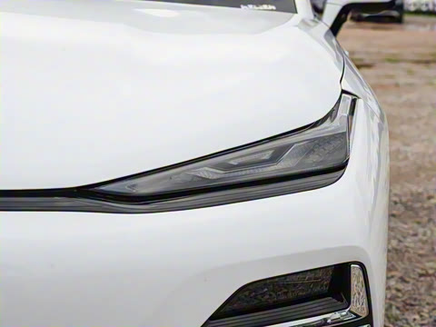 2025�� 130km EM-i ����