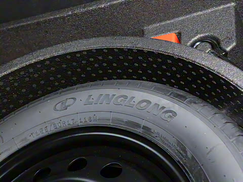 2022�� 1.5T �������Զ�������