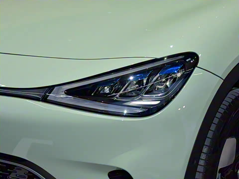 2026�� �鶯���ݰ�