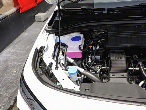 2025�� 70km ������