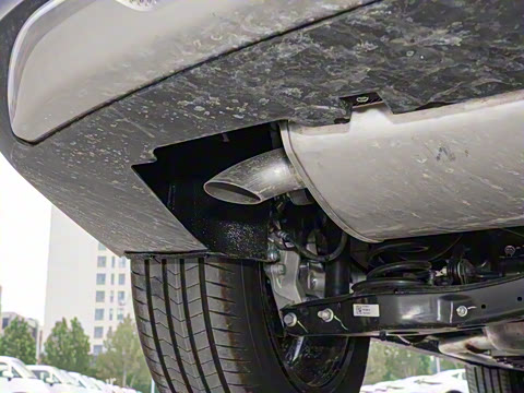 2025�� 210km ������