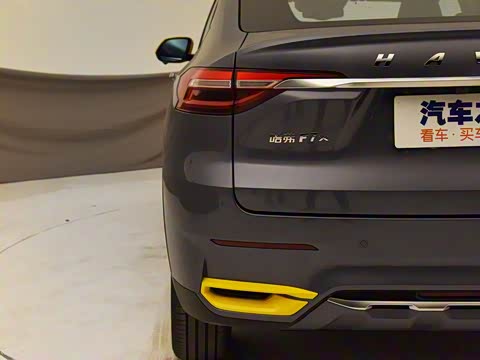 2019�� 2.0T �������ܰ�