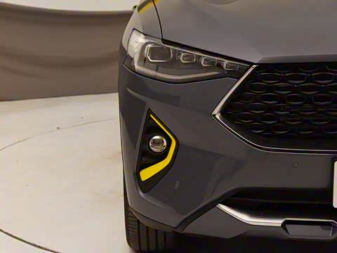 2019�� 2.0T �������ܰ�