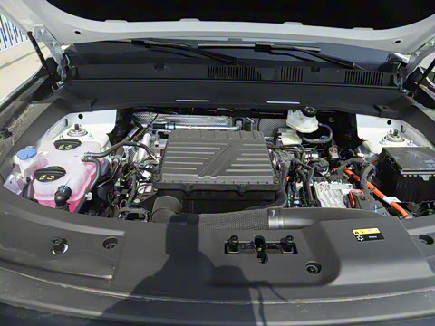 2025�� 150km ̽��