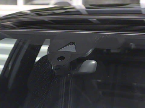 2023�� �Ŀ� Sportback 35 TFSI ʱ���˶���