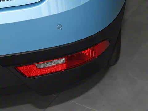 2018�� �������� ������