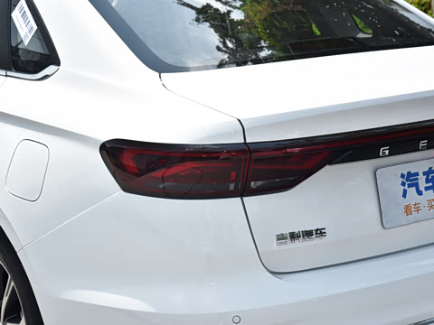 2026�� ��4�� 400������ 1.5L CVT׿Խ��