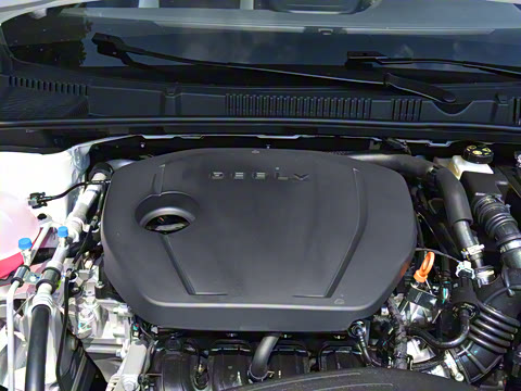 2026�� ��4�� 400������ 1.5L CVT׿Խ��