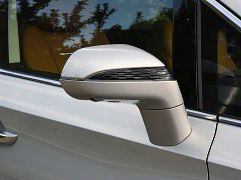 2023�� 2.0T ���������