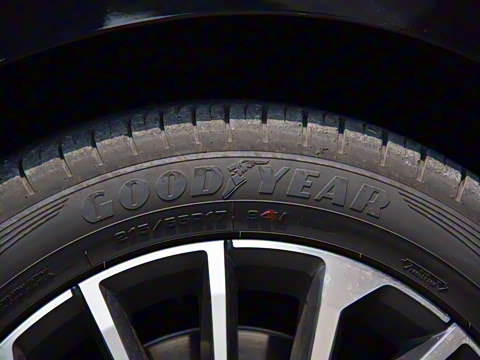 2020�� 330TSI DSG ������