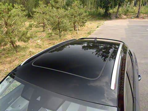 2020�� 380TSI �������������