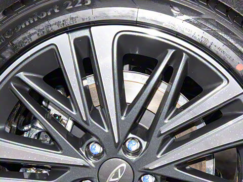 2023�� ���ܰ� 2.0T DCT��