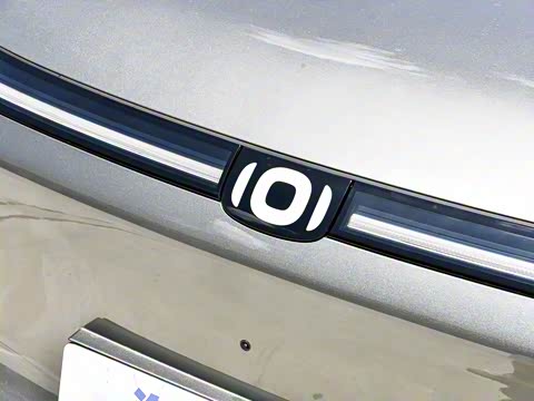 2025�� 215�콢��