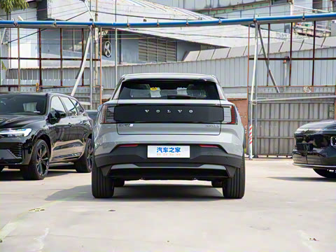 2026�� CrossCountry ˫������������ܰ�Ultra