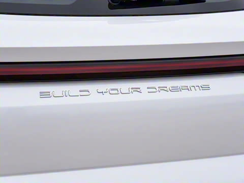 2023�� �ھ��� DM-i 110KM��Խ��