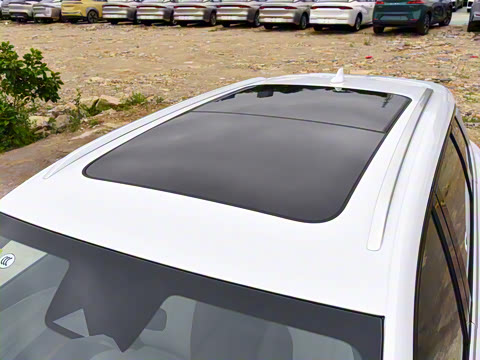 2023�� �ھ��� DM-i 110KM��Խ��