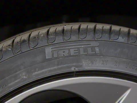 2020�� 2.0T 280HP ����������