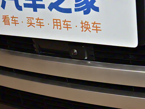 2025�� 3.0 L6 400PS �����ӳ���