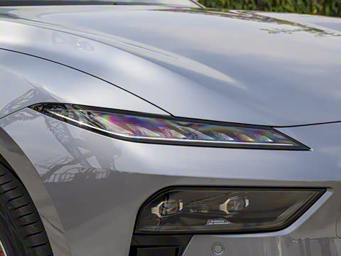 2025�� ���� 550ProѲ����