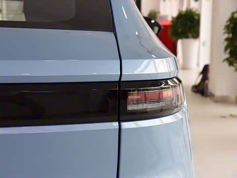 2018�� �������� ������