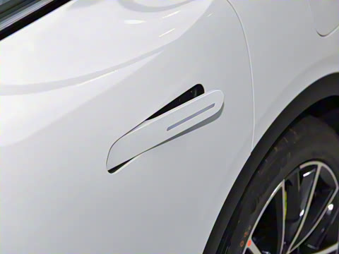 2025�� 668MAX���а� 200kW