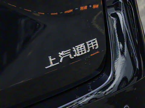 2025�� ½�� ������ 7��