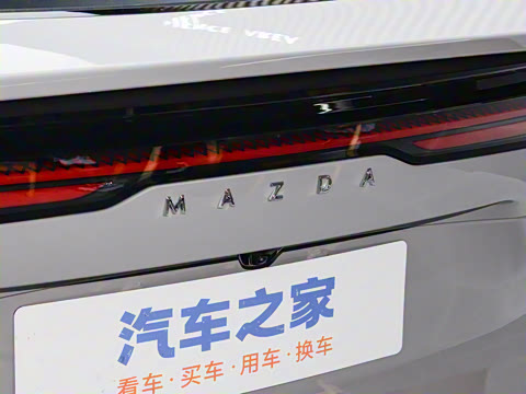 2025�� ����200�����˶���