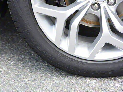 2022�� ����L 200PS R-Dynamic Standard ��Ӣ��