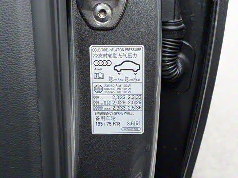 2022�� 45T ��ѡ������