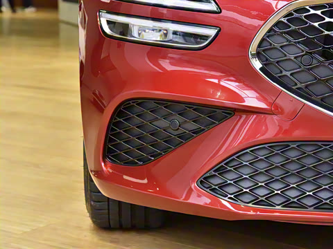 2021�� 2.0T �����콢��