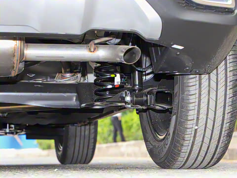 2021�� 1.5L CVT������