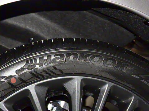 2023�� 2.0L XLE������